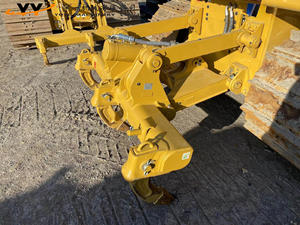 Оригинальный бульдозер Cat <span class=keywords><strong>D4</strong></span>, Лидер продаж, использованный бульдозер Cat <span class=keywords><strong>D4</strong></span>, самая продаваемая цена, гусеничный трактор <span class=keywords><strong>D4</strong></span>, большой спрос - Product Image 4