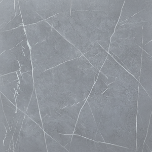 แผ่นผนังตัดง่ายเป็นมิตรกับสิ่งแวดล้อมคลุมกระเบื้องตกแต่งผนัง - Product Image 1