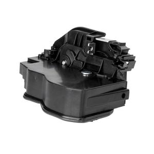 ตัวกระตุ้นล็อคประตู BMW 51217229455 สำหรับอะไหล่เปลี่ยนรถยนต์ - Product Image 1