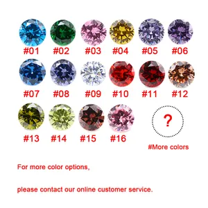 Özel Logo bayanlar Bling kadın erkek kristal batı geniş parlak elmas eşleşen kot deri çivili bel taklidi kemer - Product Image 2