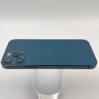 Prix de gros abordable pour iPhone 11 Pro d'occasion, version US, 4 Go de RAM, authentique A+, vente directe d'usine
