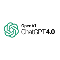 Account Condiviso Chat GPT 5.0 Plus 1 Mese per MAC/-Graphics & Multimedia Disponibile