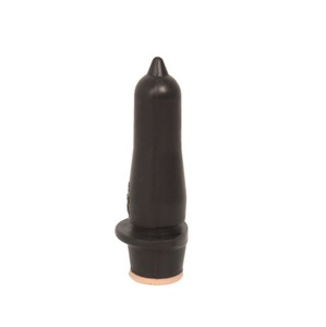 Nuevos Tetinas de Goma para Terneros y Cabras de la Marca Bolu, 100% de Grado Alimenticio, Fáciles de Usar, 3 Meses de Garantía - Product Image 5