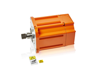 Pièces détachées neuves d'origine 3HAC048221-001 pour robot IRB6700, livraison gratuite par DHL ou UPS 3HAC048221-001