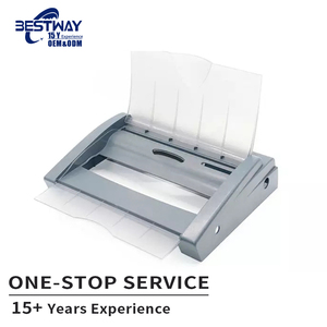 Dụng Cụ Làm Mỹ Phẩm Tùy Chỉnh Khuôn Kim Loại Khuôn Đúc Khuôn Nhựa Tùy Chỉnh Khuôn Kẹp Nhà Máy Cho Khuôn Phun - Product Image 6