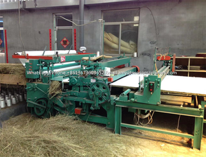 Machine à tresser les tapis <span class=keywords><strong>de</strong></span> roseau Machine à tisser les tapis <span class=keywords><strong>de</strong></span> paille Prix - Product Image 2