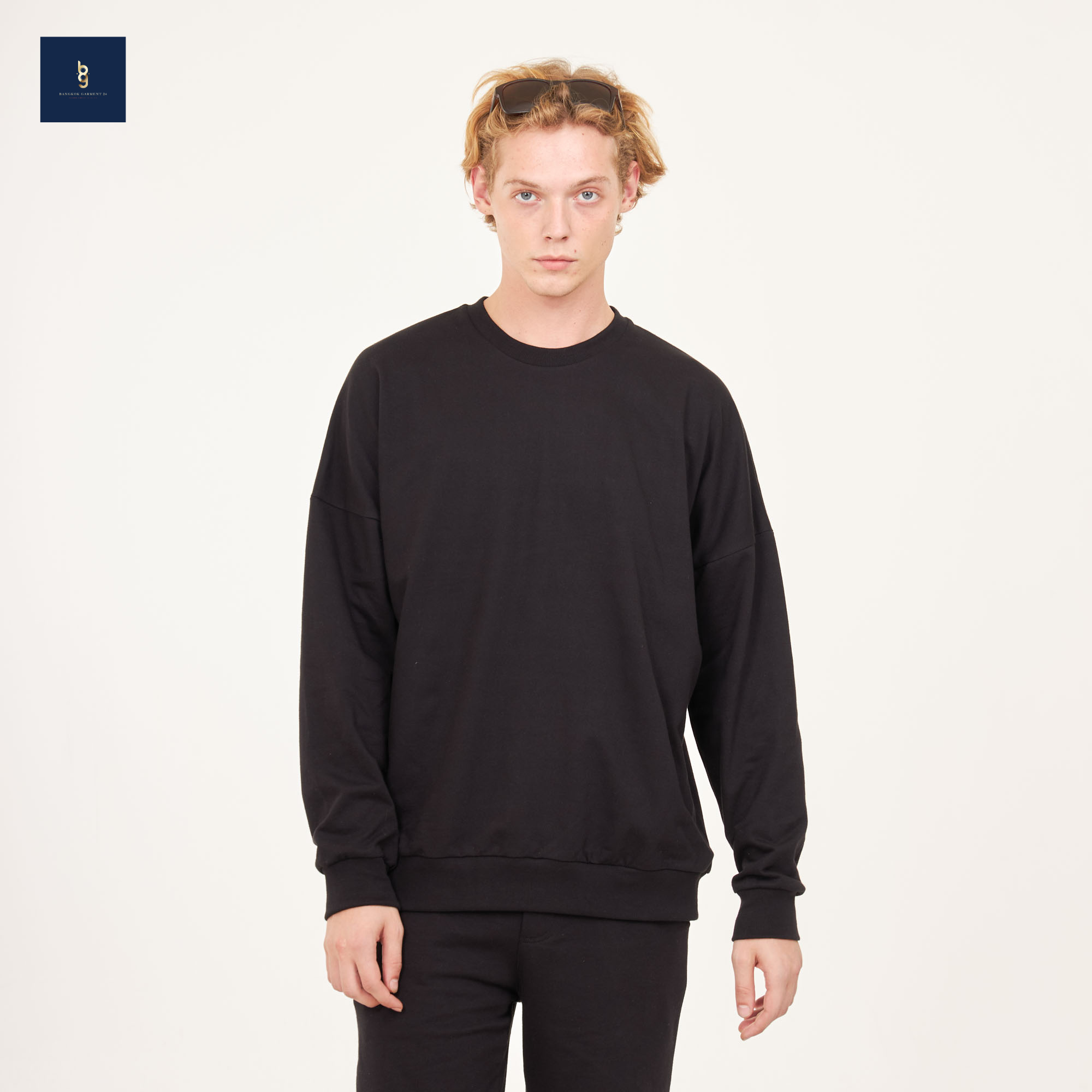 กำหนดเอง