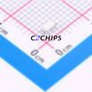 HT-HFCN-2100+ RF Filter SMD-4P,3.2x1.6mm RF ( Filter Type: High Pass )( Cutoff Frequency: 1.53GHz )( Absolute Bandwidth: ) - Product Image 2
