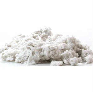 Aislamiento Térmico de Lana de Roca Soplada Estándar Internacional, Relleno de Ático de Fibra de Lana de Roca Suelta, Materiales de Aislamiento Térmico - Product Image 6