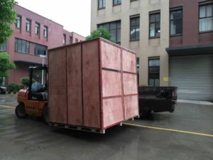 Inventfine 24V 100W tiêu chuẩn hiệu chuẩn đèn tiêu chuẩn nguồn ánh sáng cho lumen hiệu chuẩn - Product Image 4