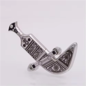 Omani <span class=keywords><strong>khanjar</strong></span> 64GB <span class=keywords><strong>USB</strong></span> <span class=keywords><strong>Flash</strong></span> <span class=keywords><strong>Disk</strong></span> New 128GB bán trực tiếp <span class=keywords><strong>USB</strong></span> 2.0 giao diện phổ biến kim loại <span class=keywords><strong>USB</strong></span> <span class=keywords><strong>Flash</strong></span> Drives 6GB 32GB dao thiết kế - Product Image 5