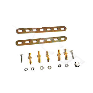 अधिनियम Lpg इंजेक्शन रेल किट gnv y glp सामान्य रेल इंजेक्टर मरम्मत उपकरण - Product Image 5