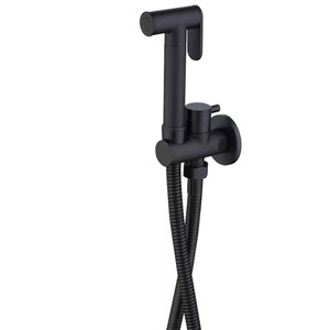 Опрыскиватель для биде - Product Image 1