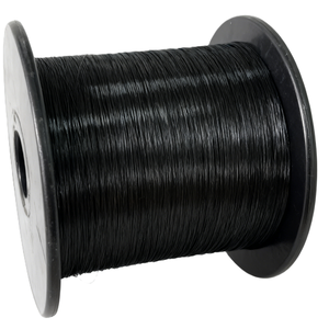 สายเบ็<span class=keywords><strong>ด</strong></span>ตกปลาไนทินอล <span class=keywords><strong>ซุปเปอร์</strong></span>อีลาสติก ทรงเมมโมรี่ มองไม่เห็น ป้องกันการ<span class=keywords><strong>กัด</strong></span> พร้อมฟังก์ชั่นตั<span class=keywords><strong>ด</strong></span>และงอ สำหรับ<span class=keywords><strong>ปลา</strong></span>ที่มีฟันคม - Product Image 5