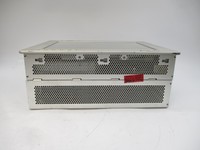 Stock frais, authentique, best-seller, PPC 5315