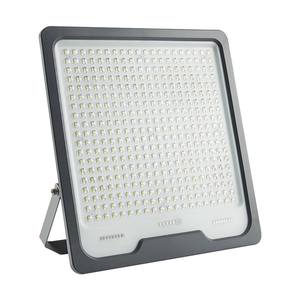 Lampe solaire, nouveau modèle, projecteur solaire extérieur, haute puissance, étanche, éclairage de jardin, éclairage de route, ultra lumineux - Product Image 1