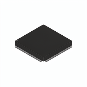 Componente Electrónico Integrado 484 BGA M2GL025-FG484I, Compre Componentes Electrónicos en Línea, Disponible en Stock - Product Image 1