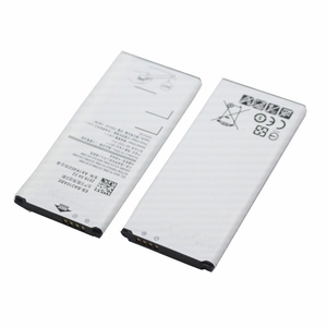 Batterie de remplacement EB-BA310ABE 2300mAh pour Samsung Galaxy A3 2016 A310 CE RoHS Vente en gros Haute qualité - Product Image 5