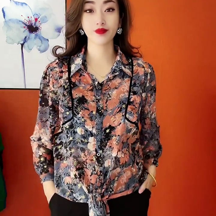 Venta al por mayor blusa japonesas-Compre online los mejores blusa japonesas  lotes de China blusa japonesas a mayoristas | Alibaba.com