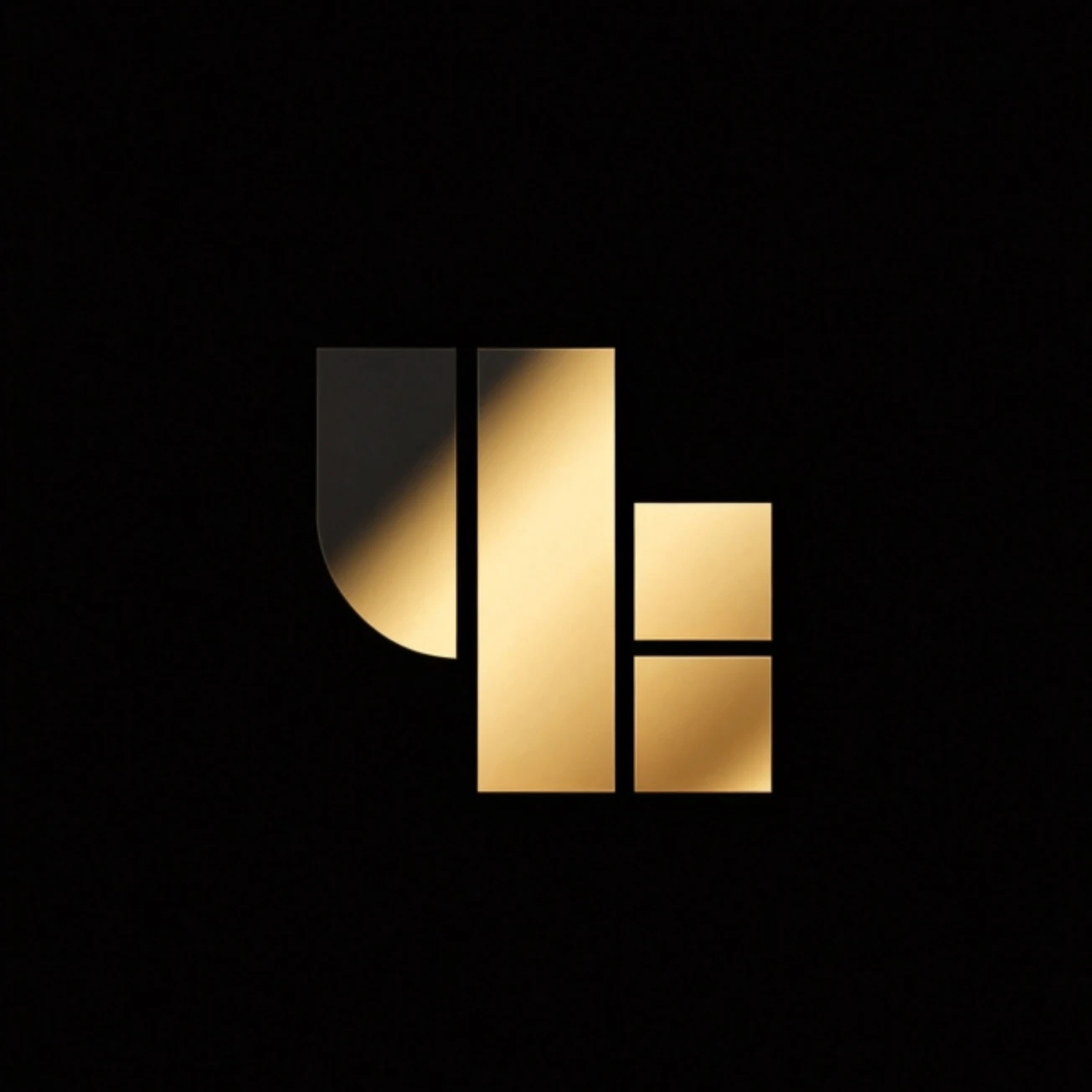 Shenzhen Weiye Chengsheng Technology Co., Ltd. logo