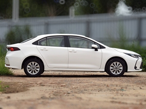 <span class=keywords><strong>TOYOTA</strong></span> MARK X usado de <span class=keywords><strong>segunda</strong></span> <span class=keywords><strong>mano</strong></span> barato de China, vehículo disponible para la izquierda, coche usado asequible - Product Image 3