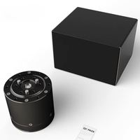 Supplier Grosir Motor Sendi Pergelangan Tangan Robot Cubemars AK45-36 Torsi Tinggi Ringan untuk Aktuator BLDC Lengan Robot Humanoid