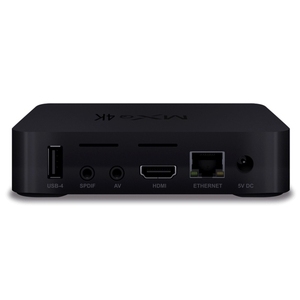 2023 New 4K Full <span class=keywords><strong>HD</strong></span> <span class=keywords><strong>media</strong></span> <span class=keywords><strong>player</strong></span> RK3229 Quad core KODI Android <span class=keywords><strong>7.1</strong></span> TV box với điều khiển từ xa <span class=keywords><strong>HD</strong></span> <span class=keywords><strong>media</strong></span> <span class=keywords><strong>player</strong></span> - Product Image 2