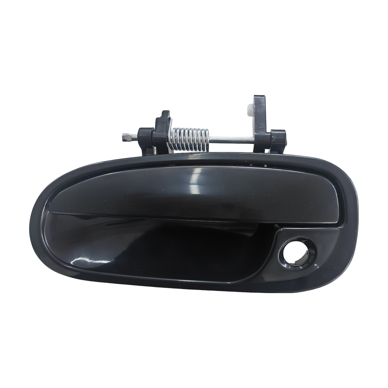 Honda Civic 96 00 Parts Quality Suspension Auto Parts