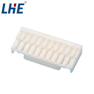موصل كهربائي طرفي BM10B-GHS-TBT SM10B-GHS-TB بخطوة 1.25 مم من نوع jst - Product Image 3