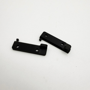CNC Carbon Fiber <b>Drone</b> Mechanical Parts High Strength Wear Resistant Precision <b>Components</b> - Product Image 1