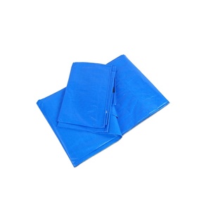 <span class=keywords><strong>Lona</strong></span> de plástico para andamio, cubierta de <span class=keywords><strong>lona</strong></span> de <span class=keywords><strong>5x5</strong></span> - Product Image 1