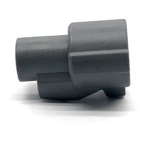 Conector de Temperatura de Entrada de Agua Honda 6189-0156 Macho y Hembra para Vehículos Acura, Sensor de Repuesto - Product Image 3