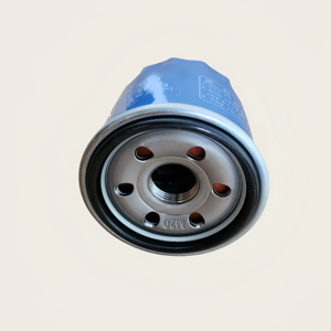 26300-35503 26300-35505 26300-35501 Nuevo Filtro de Aceite de Alta Calidad para <span class=keywords><strong>Tucson</strong></span> Sonata, Pieza OEM - Product Image 3