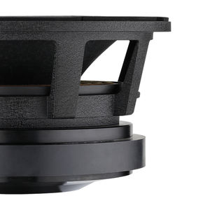 ลำโพงเสียงกลางสำหรับรถยนต์ลำโพงเสียงกลางขนาด10นิ้ว1200 W ขนาด - Product Image 1