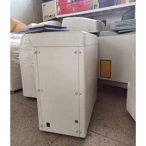 Refurbished/Used Konica Minolta Regius 110 CR X-ray <strong>System</strong>, <strong>Software</strong> Price Konica 110 CR <strong>System</strong> - Product Image 5