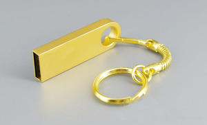 Người Bán Chạy Ổ <span class=keywords><strong>USB</strong></span> Flash <span class=keywords><strong>Mini</strong></span> 2 4 8 16 32 64 128 <span class=keywords><strong>256</strong></span> GB Gậy <span class=keywords><strong>USB</strong></span> Tốc Độ Nhanh Dung Lượng Đầy Đủ - Product Image 6