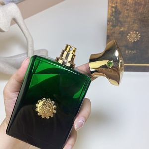 <span class=keywords><strong>Parfum</strong></span> <span class=keywords><strong>pour</strong></span> <span class=keywords><strong>homme</strong></span> classique original <span class=keywords><strong>Amouage</strong></span> Interlude Epic Man Effect en gros – Spray corporel <span class=keywords><strong>parfum</strong></span>é très populaire - Product Image 6