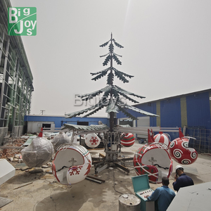 Euro Thème Arbre <span class=keywords><strong>De</strong></span> Noël Enfants Adulte En Plein Air Rotary Carnaval Amusement Park Ride Fairground Fun Fair <span class=keywords><strong>Manege</strong></span> Attractions à <span class=keywords><strong>Vendre</strong></span> - Product Image 6