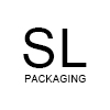 Yiwu Shanli Trading Co., Ltd. logo