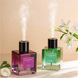 <span class=keywords><strong>Deodorante</strong></span> per <span class=keywords><strong>Ambienti</strong></span>, Fragranza Fresca per Soggiorno, Profumo <span class=keywords><strong>Deodorante</strong></span>, Olio Essenziale, <span class=keywords><strong>Diffusore</strong></span> di Aromi, Spray Aromatico - Product Image 4