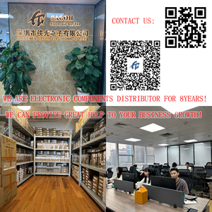 Saccoh Chất lượng cao chip irfp4468 mạch tích hợp linh kiện điện tử vi điều khiển bóng bán dẫn irfp4468pbf - Product Image 2