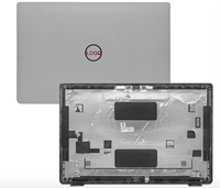 Nouveau boîtier pour ordinateur portable ACD boîtier coque de base LCD couverture arrière 063DTN DW98X A20695 A20696 A20697 pour Dell Latitude 5420 E5420