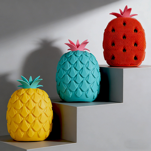 Spazzola da <span class=keywords><strong>Bagno</strong></span> in <span class=keywords><strong>Silicone</strong></span> per Bambini, Scrub Corpo, Massaggiatore, Esfoliante, <span class=keywords><strong>Spugna</strong></span> Loofah per Doccia - Product Image 6