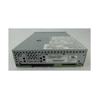 New in Stock 1 Year Warranty LTO6 HH SAS Internal Drive