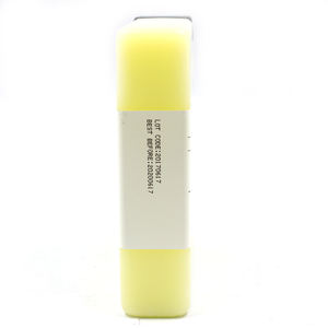 Champú natural para perros Jabón natural para mascotas y champú para perros Essence Olive Beauty Hair Champú para mascotas para perros y gatos - Product Image 6