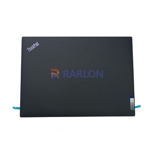 Original nuevo para Lenovo Thinkpad T14 Gen3 LCD contraportada 5CB0Z69549 - Product Image 2