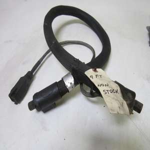 274791c Manguera de pegamento Nsnp Nuevo controlador de programación PLC de automatización industrial de almacén listo original - Product Image 1