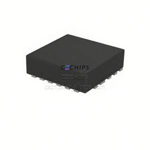 Circuito Integrado IC LP8866SQRHBRQ1 VQFN-32 100% Original y Auténtico  CZSKU:E4A2B7I1 - Product Image 1