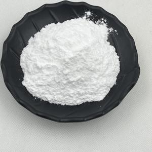 Precio de fábrica 80-200 polvo de Monohidrato de <span class=keywords><strong>Creatina</strong></span> de malla - Product Image 3