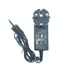 Catu daya 48W untuk <span class=keywords><strong>LG</strong></span> LED, catu daya Monitor LCD DA-48F19 adaptor Ac 19V 2,53a 6.5*4.4mm - Product Image 2